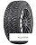 Каталог Ikon 265/65 r17 Character Ice 8 SUV (Nordman 8 SUV) 116T Шипы от магазина Шинторг